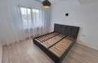 Duplex cu 4 camere de vanzare. Mobilat si utilat. Comision 0 - 8