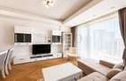 Apartament 2 camere nou | Premium | Loc de parcare | Barbu Vacarescu - 3