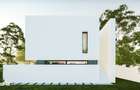 Casa Premium | P+1 | 159 MP | 6 Camere | Curte 270MP | Parcare |