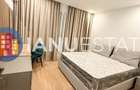 Berceni Grand Arena Luica Bd Constantin Brancoveanu Nou Centrala - 7