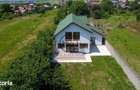 Casa de vanzare | Teren 1.300 mp | Garaj | Plea?a, PH | Comision 0% - 5