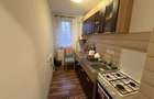 Apartament 3 camere et. 1 zona Cedonia - 17