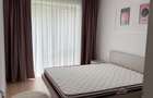 Apartament 2 camere/ PRIMA INCHIRIERE/Parcare/HILS Titanium - 1