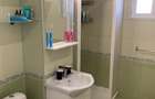 Apartament central 2 dormitoare + living - 3