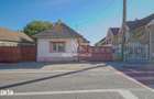 Casa 80 mp cu potential, curte proprie 446 mp renovatala interior - 15