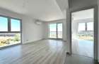 2 Camere Nou | Lipovei | Nemobilat | Balcon 11 MP | Parcare| Bloc 2025 - 1