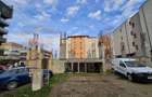 Teren intravilan | Primo - Compozitori | Ideal pentru constructie - 1
