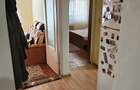 Vand apartament 3 cam cf 1 dec zona Govandari - 7