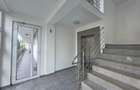 Vand apartament 2 camere Avantgarden Brasov langa Mega Image - 2