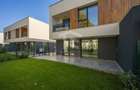 GIULESTI - Casă Duplex 4 Camere 140 mp | Finisaje Premium