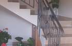 Cartierul Sasar, casa 17 ari teren - 11
