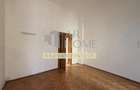 Casa 5 camere, ideal sediu, 409 mp teren, ultracentral ANAF, Ploiesti - 10