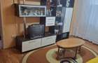 Vand APARTAMENT 2 camere VIZIRU 1 zona ALBINA - 8