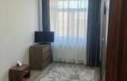 De vanzare apartament cu 2 camere, mobilat ?i utilat, etaj intermediar - 6