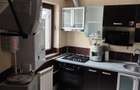 Apartament cu 2 camere, Faleza Nord Azilul de batrani  2250 Ron - 2