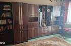 Apartament cu 2 camere semidecomandat în Eroii Revoluției