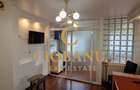 Apartament etaj 1/4 cu 2 camere zona Brazda de inchiriat - 7