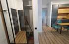 Apartament 3 camere,  la cheie, garaj subteran, zona Teilor