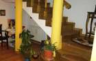 vinzare casa piatra neamt - 5