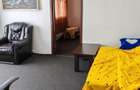 Inchiriez apartament - 2