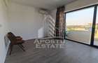 Apartament nou cu 2 camere de vanzare, etaj intermediar, zona Lipovei - 2