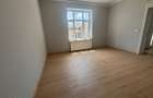 Casa cu 10 camere in inima Copoului - 3