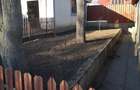 Casă cu 4 camere în Pechea - 3