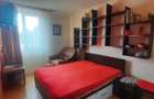 Apartament 2 camere in Olimp - 1
