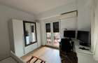 Apartament cu 3 camere de închiriat | Orhideea Gardens | 120Mp - 8