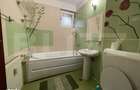 Apartament cu 1 camera, la parter, in zona linistita - 5