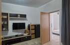 Cafrom Imobiliare - Semicentral Imobil de Vanzare - 7
