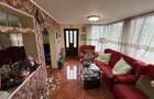 Casa corp C1 84mp + casa corp C2 51mp+garaj+ gradina ?i teren 889mp - 17