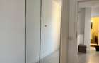 Inchiriere Vila P+1, 4 Camere Tunari, Otopeni - 4