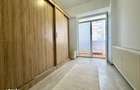 Apartament 3 camere, Parcare, Str Oasului 86-90 - 5