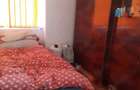 De vanzare casa in localitatea Gelu - 4