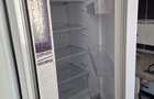 Garsoniera confort 2 / renovata complet - 4