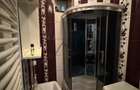 Proprietar vand casa,OFERTA - 4