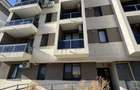Garsoniera de vanzare Chiajna, Dudu | Centrala proprie | Aer conditionat | Etaj 1 - 6