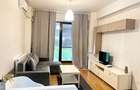 Apartament 2 camere | 11min Metrou Obor | Centrala proprie | - 2