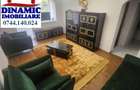 Apartament 2 camere, zona centrala, 400 Euro/lunar - 4