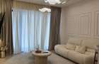 Pont! Apartament 2 camere + birou 70.5 mp - 2