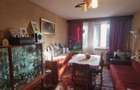 APARTAMENT 3 CAMERE ZONA GARII, ETAJ 3, CENTRALA - 1