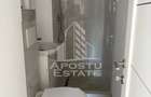 Apartament 1 camera, renovat in curte cu 1 singur vecin, Girocului - 2