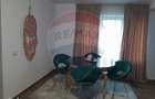 Casa / Vila cu 4 camere de vanzare Curtea de Arges - 7