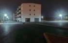 Apartament 2 camere, 47 mp utili, LA CHEIE ?elimbar, zona Stadion