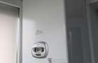 Apartament 2 camere  decomandat – Militari - 8