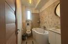 Apartament de inchiriat cu 2 camere, curte si terasa in Mamaia Nord - 9