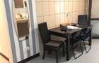 Se inchiriaza Apartament 3 camere decomandat, balcon, centrala, Galata