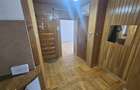 Apartament cu 2 camere de vanzare in Curtea de Arge?.