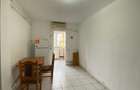 Apartament Craiovita 2camere cu centrala 3/4 - 8